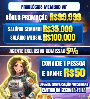 Segurança Depósitos 107Win