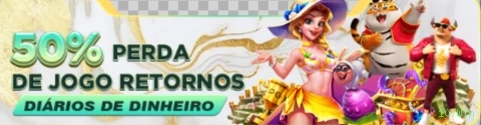 Cash Out Esportes 107Win