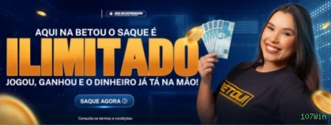 Fortune Ox Slot