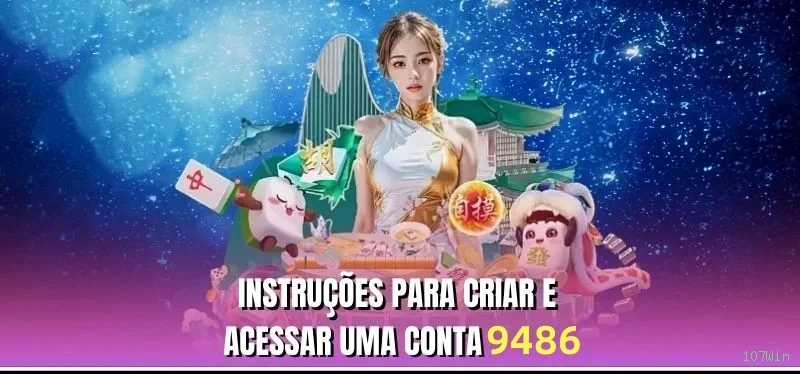 Hacksaw Gaming Jogos