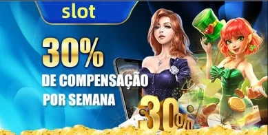 107Win iOS vs Android