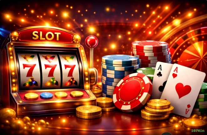 Estratégias Jackpot