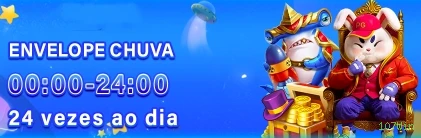 Login 107Win