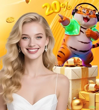 Novos Jogos Promoções