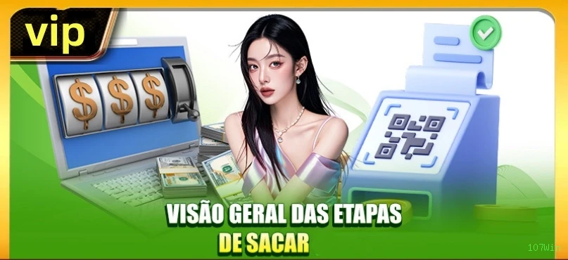 Play'n GO Slots
