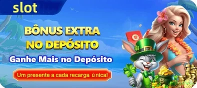 Plinko Spribe