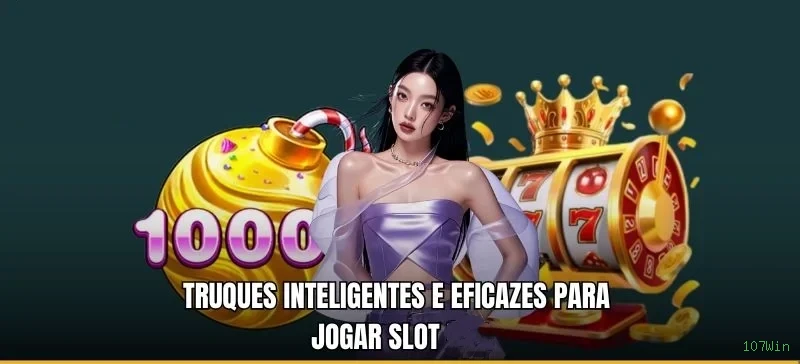 Spaceman Estratégias