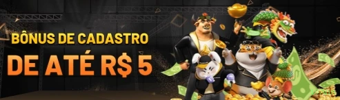 Esportes Virtuais 107Win